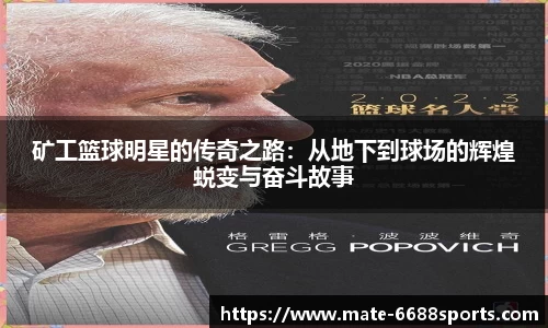 6688体育官网